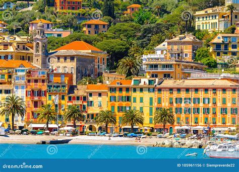 louis vuitton santa margherita ligure|santa margherita ligure italy.